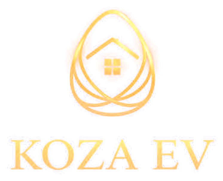 Koza Ev